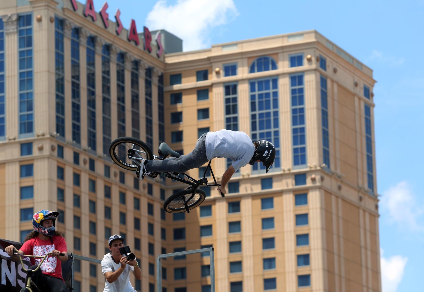 070119_nws_warped (8)
